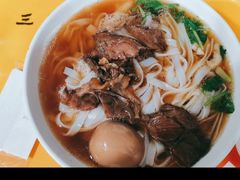 -三品王(桃源店)