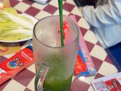 -鱼酷活鱼烤鱼(信息城店)