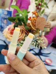 -爱妈月子会所(汕樟总店)