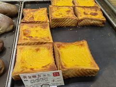 -苹果花园(龙漕路店)