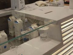 -兰熊鲜奶(昌平悦荟店)