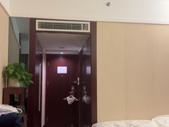 -汕头金海湾大酒店(万象城店)