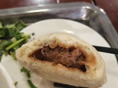 -姚记炒肝店(鼓楼店)