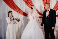 点击看大图 -Sunny喜铺婚礼定制·求婚策划
