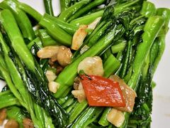 -粤盛海鲜平价店(洛溪食街店)
