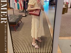 -COACH蔻驰(百联奥特莱斯广场店)