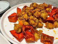 -有璟阁港式餐厅(国贸商城店)