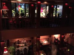 -花马天堂云南餐厅 Lost Heaven(高邮路店)