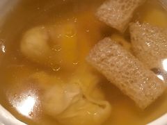 -喜粤8号(四海唐人街店)