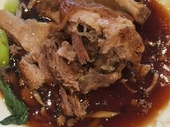 -东兴楼(通州店)