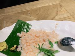 -新梅华(太仓万达店)