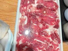 -壹号粥火锅·海鲜煲仔粥(水围店)