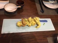-九福楼大酒店