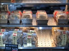 -啊噗吐呦现场烘焙(麦凯乐店)