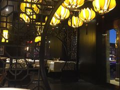 -鼓楼东街老火锅(鼓楼店)
