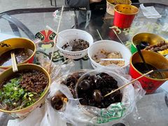 -鸿恩陶然大观园