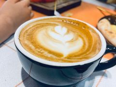 -大象厨房(重庆道店)