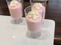 -上海普陀宝诚MINI4S店(红柳路店)