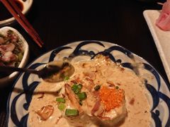 -鹏祖料理