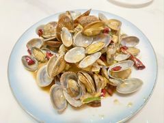 -来之顺海鲜菜馆·青岛菜·始于1993(栈桥店)