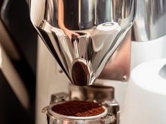 -Peet's Coffee皮爷咖啡(万象天地店)