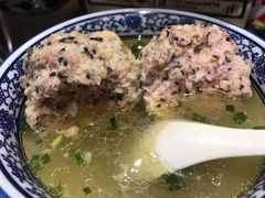 -兰边碗(鼓楼店)
