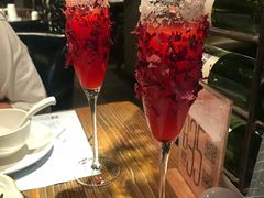 -胡桃里音乐酒馆(环亚凯瑟琳广场店)