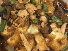 -狗不理(塘沽店)