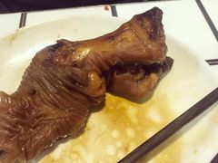 -小板凳(四公里店)