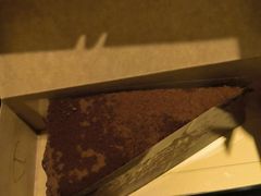 -Awfully Chocolate(来福士广场店)