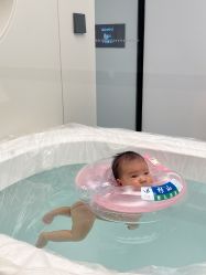 -爱悦月子中心·时光(武侯店)