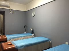 -上康中医脊椎理疗馆