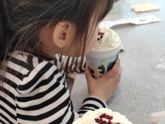 -茶颜悦色(桃子湖店)