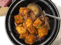 -顺德佬(石厦店)