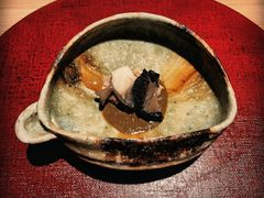 -鮨椿(瑞虹天地太阳宫店)