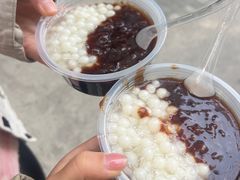 -潘玉麟糖粥