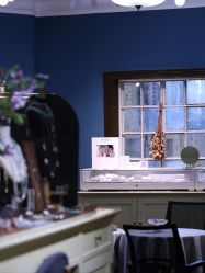 -HeyJewel全球独立设计师原创首饰集合店