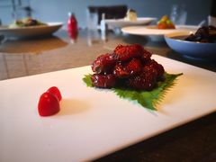 -苏浙总会(国金中心店)