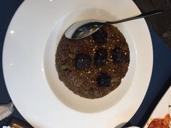 -得尔乐大酒店(南塘店)