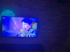 -M3 FASHION KTV(南站店)