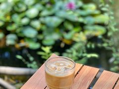 -三忘湖 SWANSEEN(柳荫公园店)