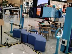 -凯德MALL(望京店)