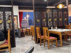 -重庆巴渝火锅(钟家村店)