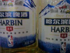 -福禄财东北菜(珠江帝景店)