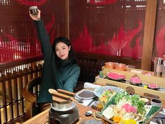 -牛道·和牛九食(市府恒隆广场店)