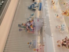 -味多美蛋糕(灯市口店)