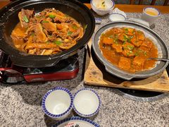 -昌隆•家家鹅乡•海南菜老字号(琼海店)
