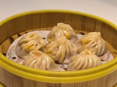 -松鹤楼·非遗·苏帮菜(融科店)