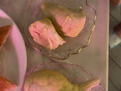 -傲泓度假酒店(河西奥体店)