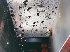 -VS SPORTS PARK运动玩乐园·团建·生日会(合生汇店)